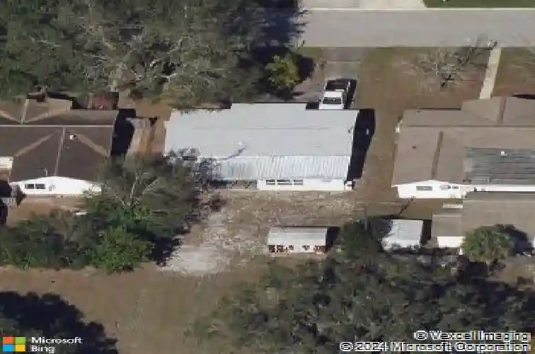 5224 52nd ave n, saint petersburg,  FL 33709