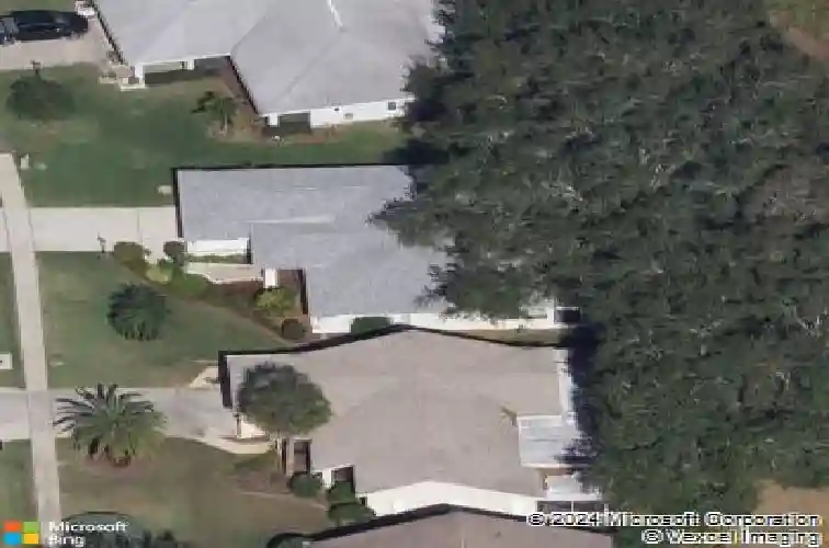 1611 highland club ln, palm harbor,  FL 34684