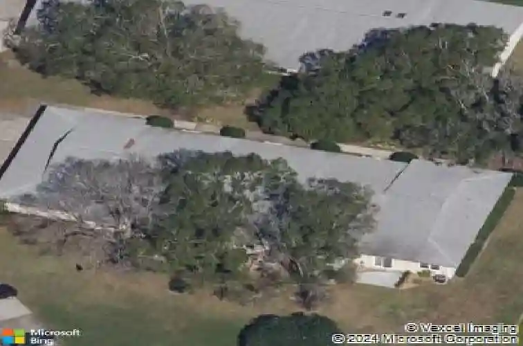 865 maclaren dr n #a
                                ,Unit Apt A, palm harbor,  FL 34684