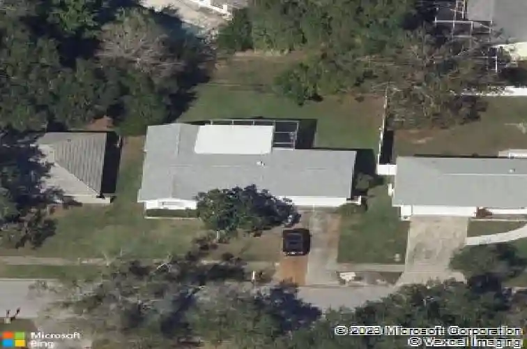 2481 12th ave sw, largo,  FL 33770