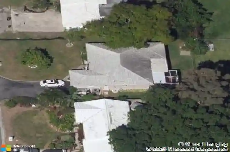 1137 indian rocks rd s, largo,  FL 33770