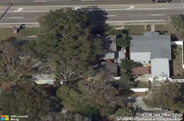 508 38th ave n, saint petersburg,  FL 33704