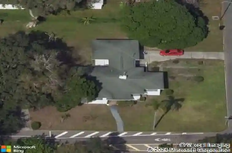 201 30th ave n, saint petersburg,  FL 33704