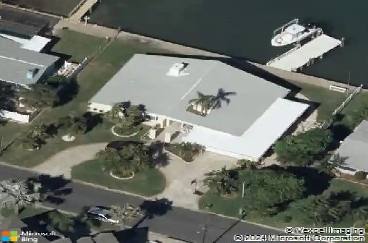 5409 pali way, st pete beach,  FL 33706