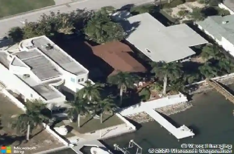 720 boca ciega isle dr, st pete beach,  FL 33706