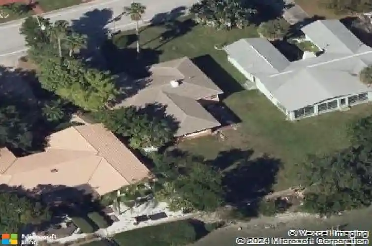 600 boca ciega isle dr, st pete beach,  FL 33706