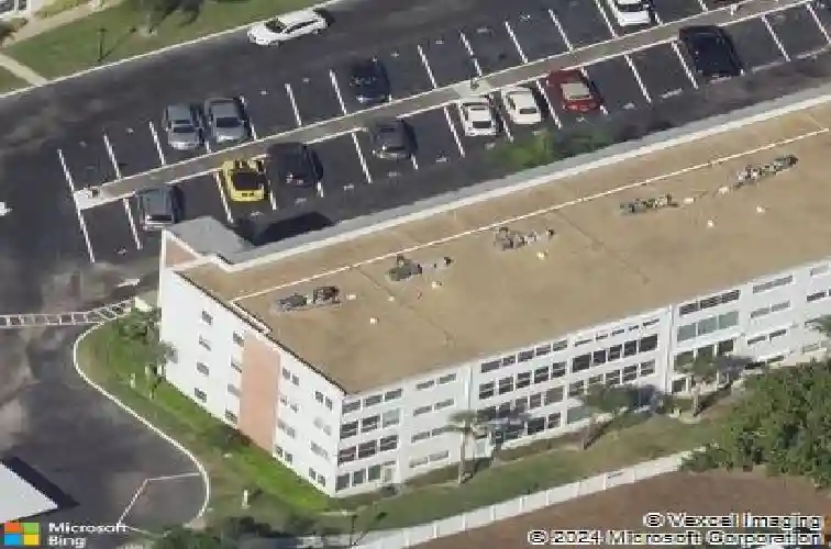 5555 gulf blvd #218, st pete beach,  FL 33706