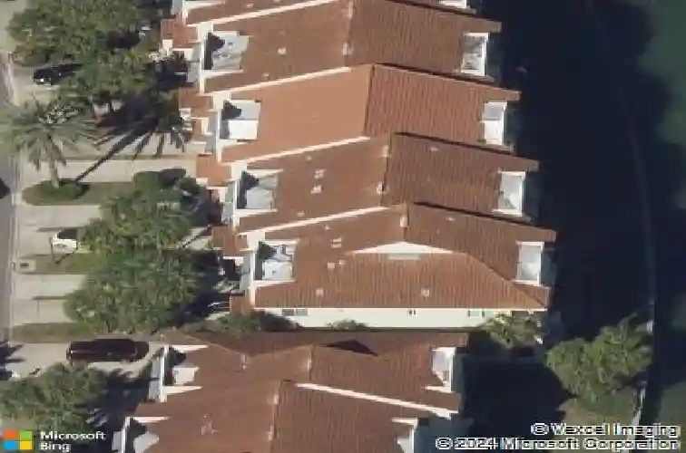  st pete beach,  FL 33706