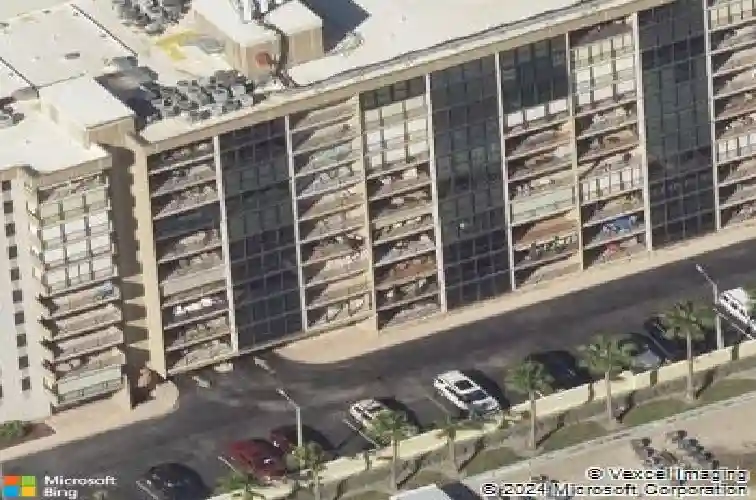 5396 gulf blvd #407
                                ,Unit Apt 407, st pete beach,  FL 33706