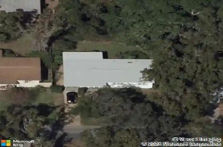 521 50th ave s, saint petersburg,  FL 33705