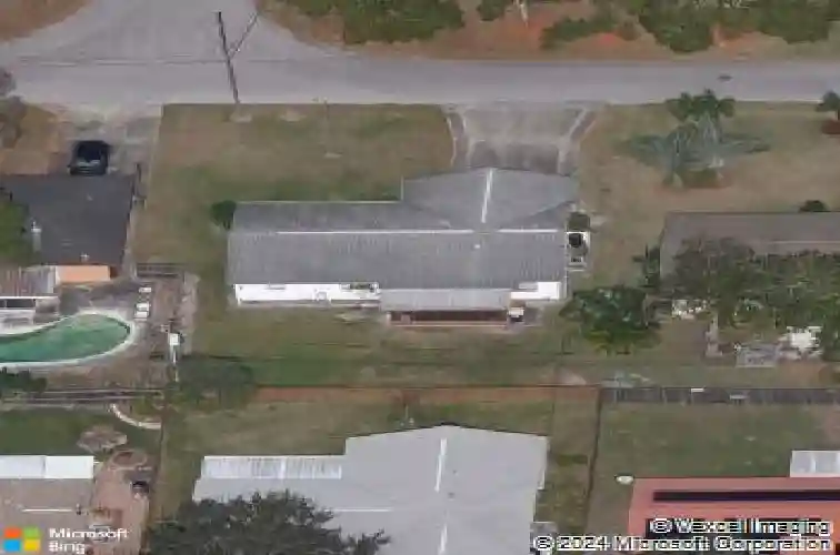 2217 palmetto st, clearwater,  FL 33765