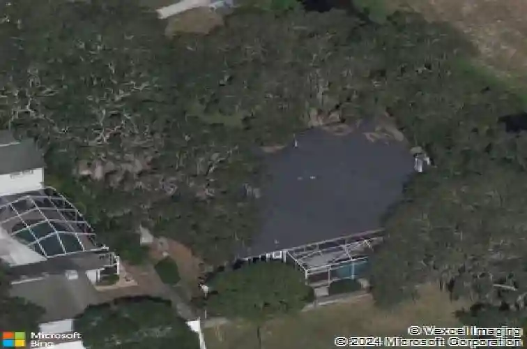 2351 ne coachman rd, clearwater,  FL 33765