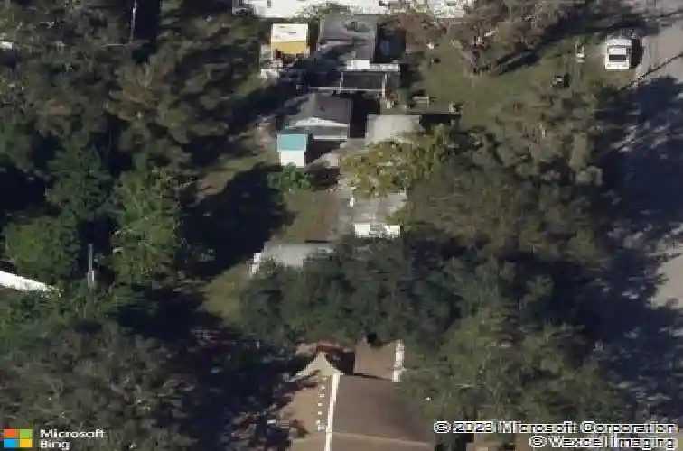 12224 tree st, largo,  FL 33773