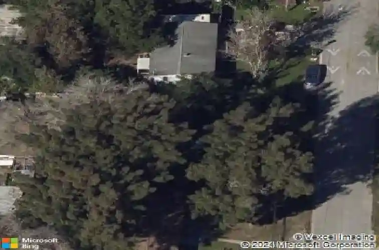 12318 land st, largo,  FL 33773