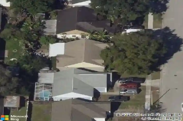 12140 76th st, largo,  FL 33773