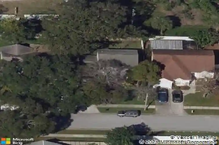 7441 121st ter, largo,  FL 33773