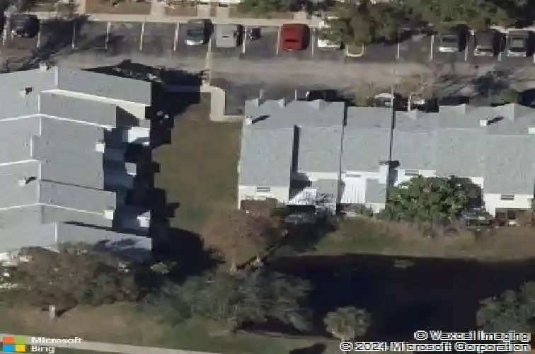 6701 121st ave #a
                                ,Unit Apt A, largo,  FL 33773