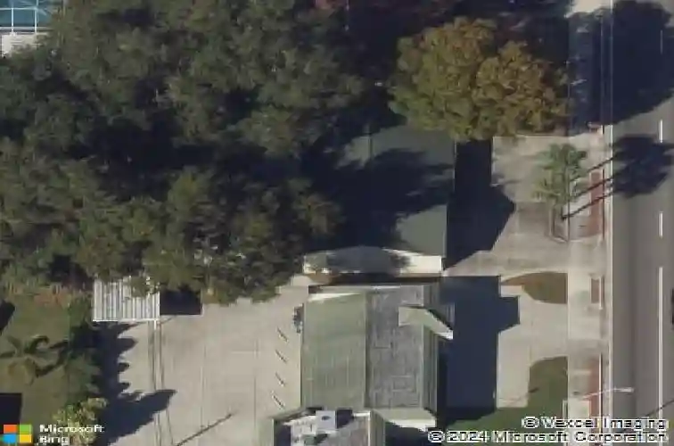  saint petersburg,  FL 33710