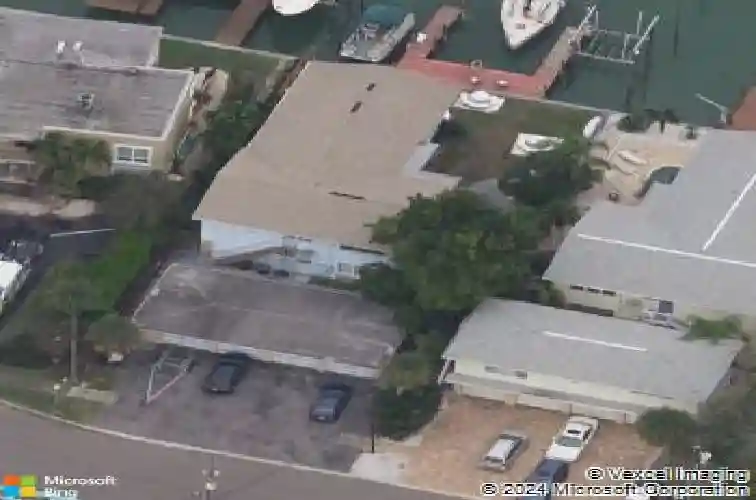  clearwater beach,  FL 33767