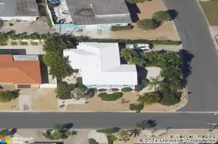 4550 plaza way, st pete beach,  FL 33706