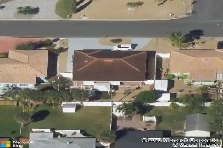  st pete beach,  FL 33706