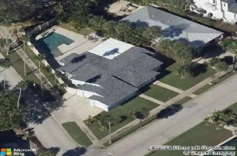 3108 s maritana dr, st pete beach,  FL 33706