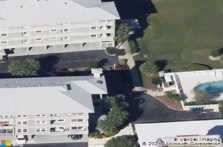 7 island park place
                                ,Unit 204, dunedin,  FL 34698