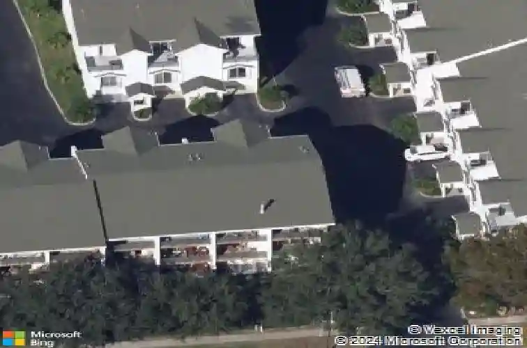 320 island way
                                ,Unit 605, clearwater beach,  FL 33767