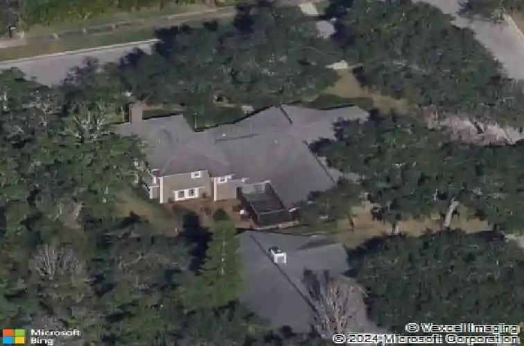 344 cascade ln, palm harbor,  FL 34684