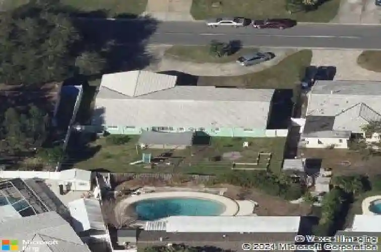 6348 29th ave n, saint petersburg,  FL 33710