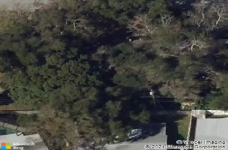 6490 34th ave n, saint petersburg,  FL 33710