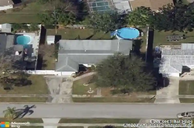 6119 31st ave n, saint petersburg,  FL 33710