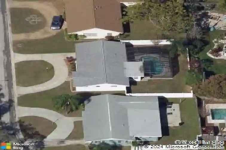 3545 59th ln n, saint petersburg,  FL 33710