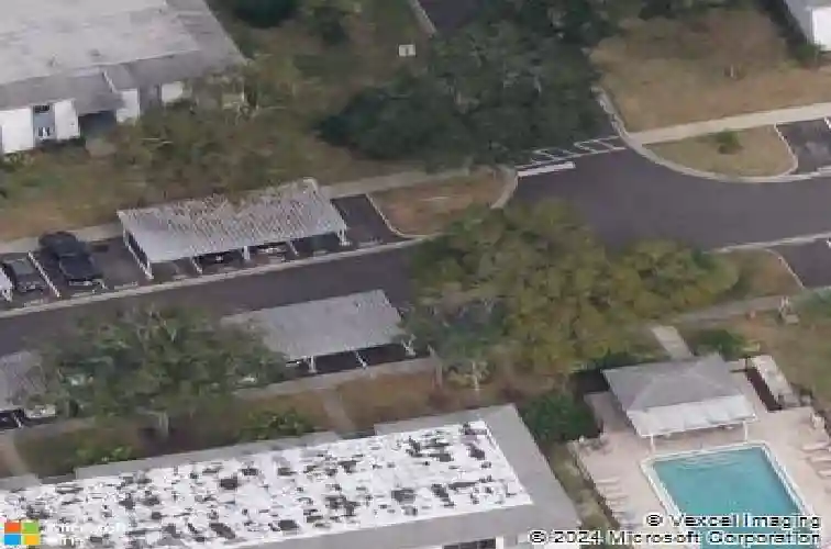 250 cypress ln, oldsmar,  FL 34677