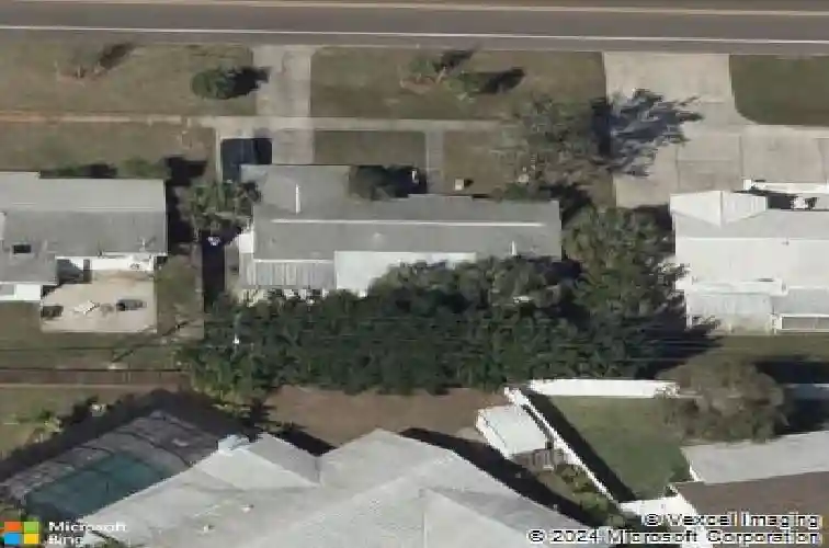 6160 30th ave n, saint petersburg,  FL 33710