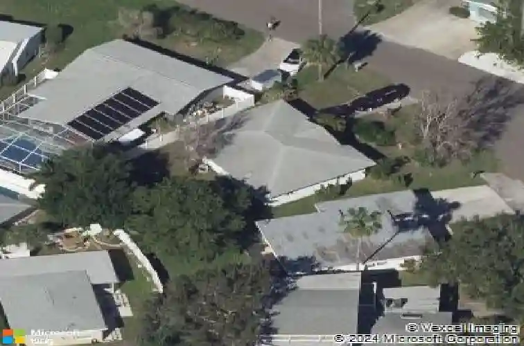  redington beach,  FL 33708