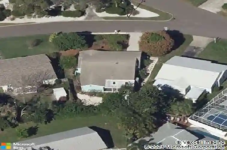 16006 2nd st e, redington beach,  FL 33708