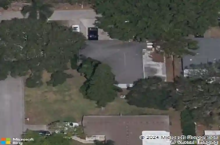  clearwater,  FL 33763