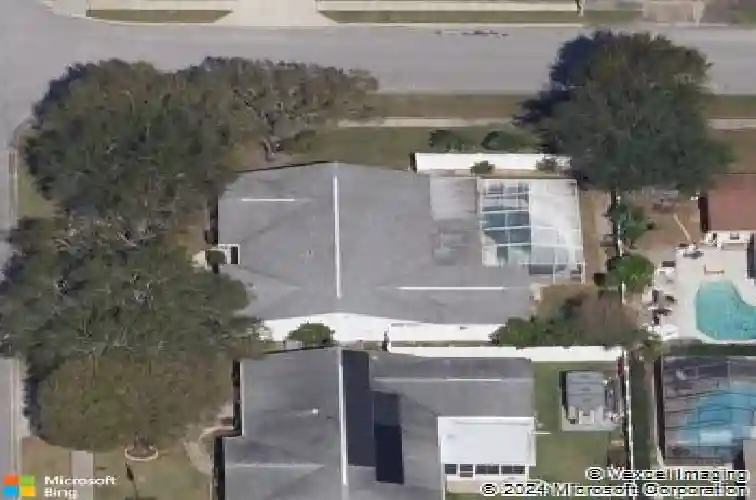 1875 stetson dr, clearwater,  FL 33765