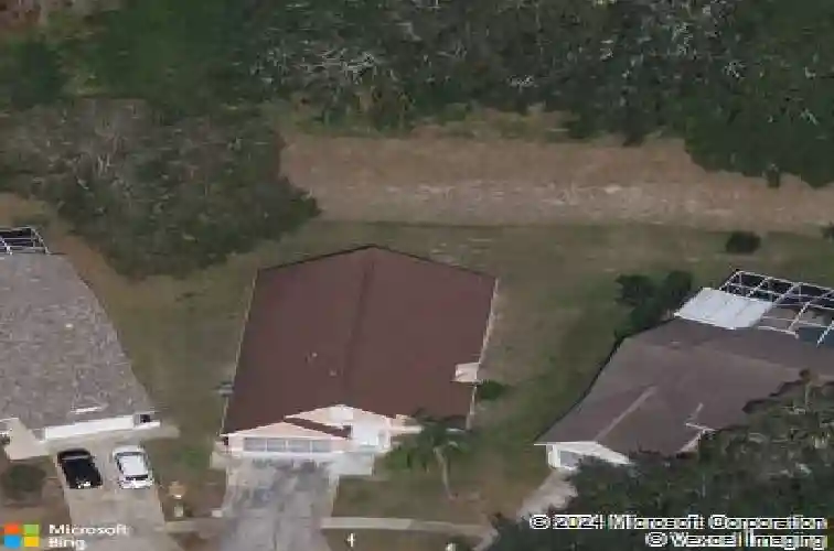 921 linn harbor ct, tarpon springs,  FL 34689