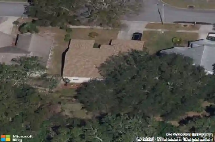 658 bay cove dr, tarpon springs,  FL 34689