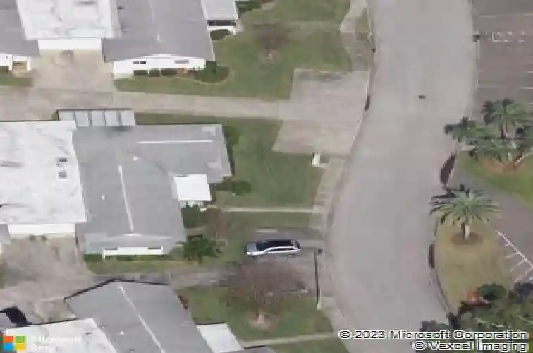 1305 whitebridge dr #a, palm harbor,  FL 34684