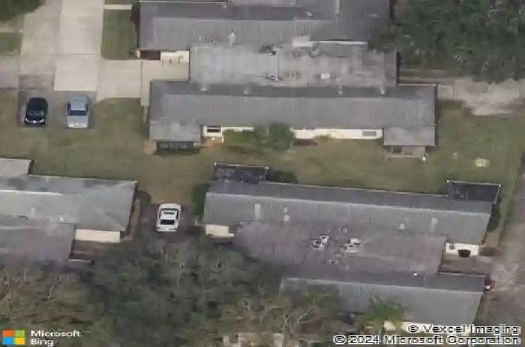 2850 highlands blvd #a
                                ,Unit Apt A, palm harbor,  FL 34684