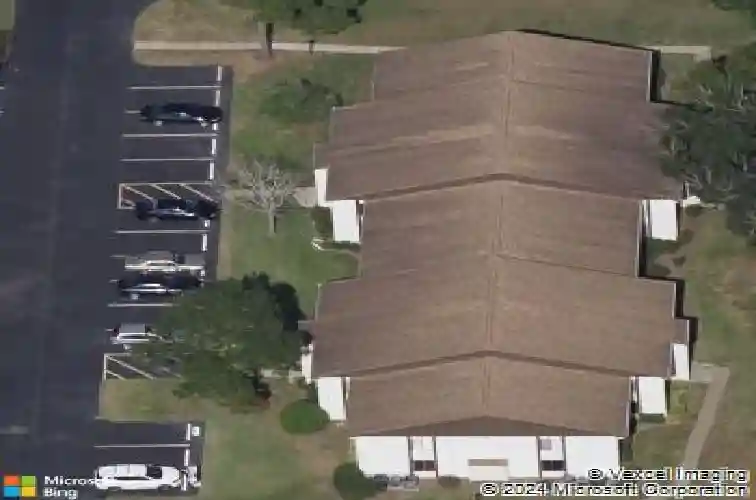 2642 pine ridge way s #d2, palm harbor,  FL 34684