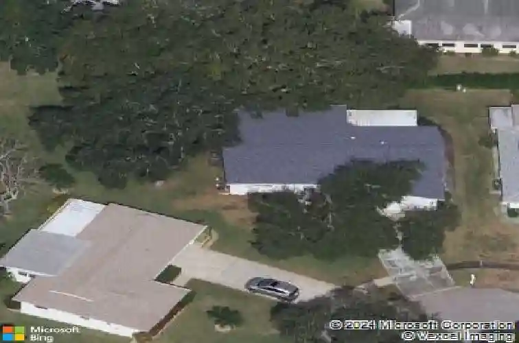 1324 woodstock dr, palm harbor,  FL 34684