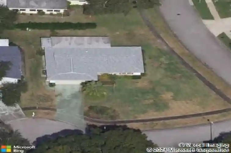 1326 woodstock dr, palm harbor,  FL 34684