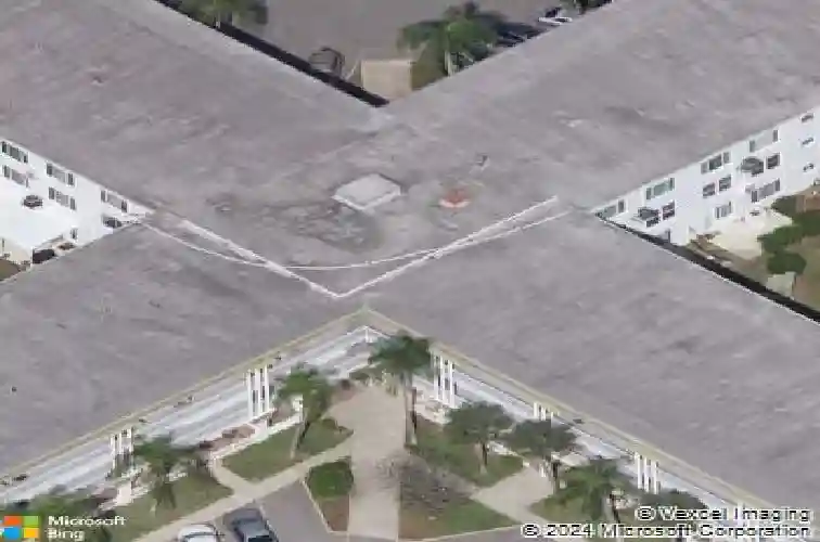 2430 brazilia dr #44
                                ,Unit Apt 44, clearwater,  FL 33763