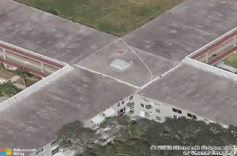 2073 denmark st #37
                                ,Unit Apt 37, clearwater,  FL 33763