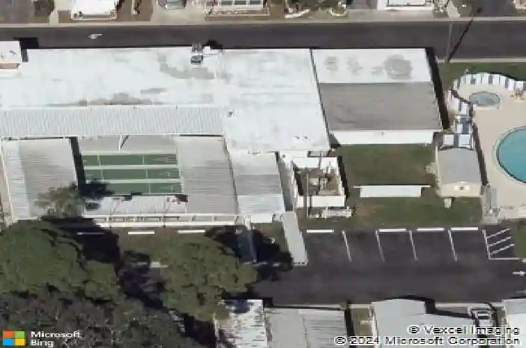 7803 46th ave n lot 43
                                ,Unit Lot 43, saint petersburg,  FL 33709