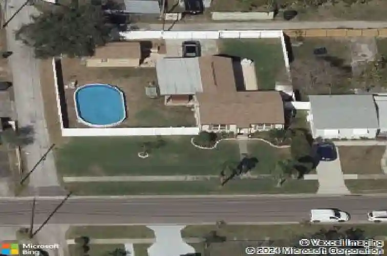 865 53rd ave n, saint petersburg,  FL 33703